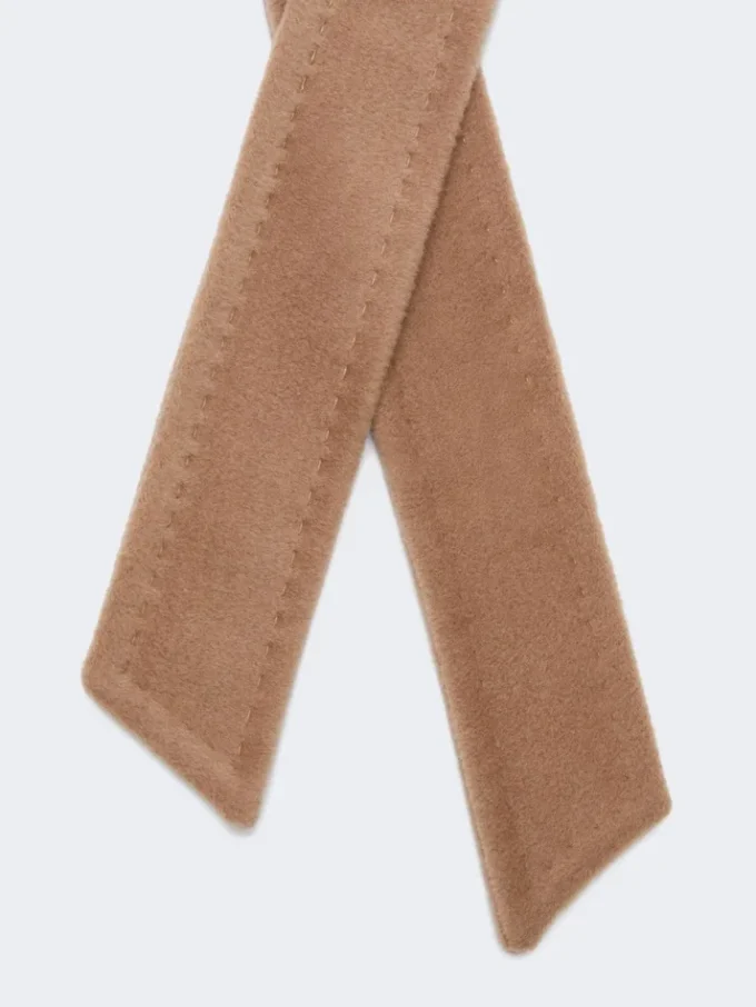 101801 bälte, kamel 101801 bälte, kamel