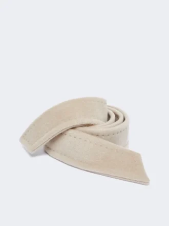 101801 bälte, sand