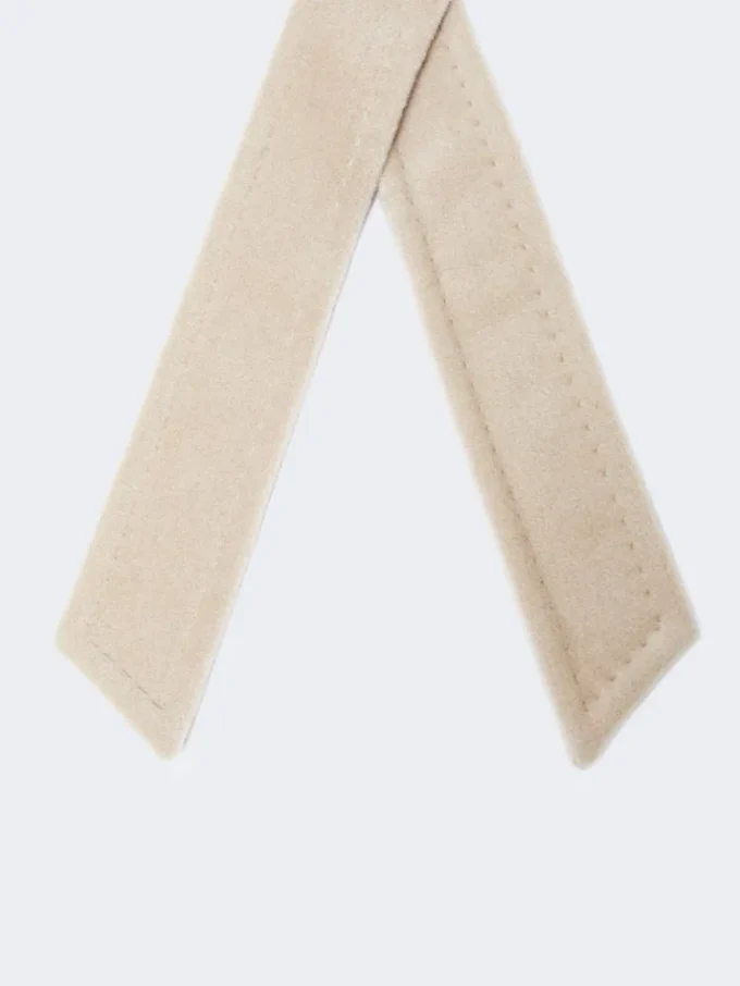 101801 bälte, sand 101801 bälte, sand