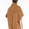 Kappa i teddytyg, kamel Kappa i teddytyg, kamel