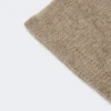 Kashmirhandskar, beige Kashmirhandskar, beige