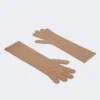 Kashmirhandskar, kamel