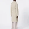 Kashmirrock, sand Kashmirrock, sand