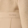 Kompakta jerseybyxor, albino Kompakta jerseybyxor, albino