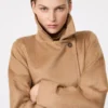 Manuela Icon-kappa, kamel
