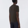 Mjuk ulltröja, mörkgrön Mjuk ulltröja, mörkgrön