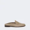 Mules i mocka, mud Mules i mocka, mud