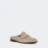 Mules i mocka, mud Mules i mocka, mud
