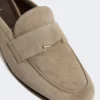 Mules i mocka, mud Mules i mocka, mud