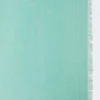 Sjal i jacquard av bomull, modal och kashmir, pastellgrön Sjal i jacquard av bomull, modal och kashmir, pastellgrön