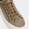 Sneakers i mocka, mud Sneakers i mocka, mud