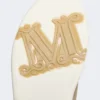 Sneakers i mocka, mud Sneakers i mocka, mud