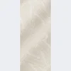 Stola i jacquard av siden, kashmir och ull, beige Stola i jacquard av siden, kashmir och ull, beige