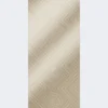 Stola i jacquard av ull och siden, turkduva Stola i jacquard av ull och siden, turkduva