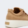 Vattenavvisande sneakers i kamel, kamel Vattenavvisande sneakers i kamel, kamel